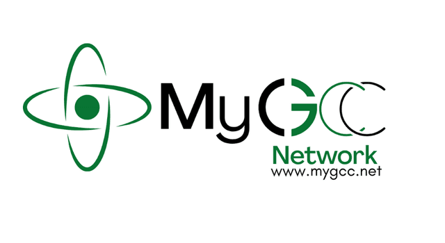 MyGCC.Net logo